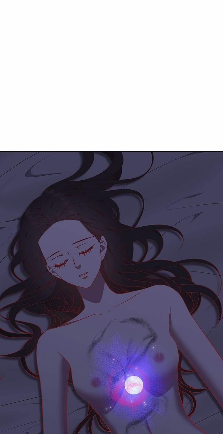 [18+] Ve Vãn, Mê Hoặc Hồ Ly 52.1 trang 31