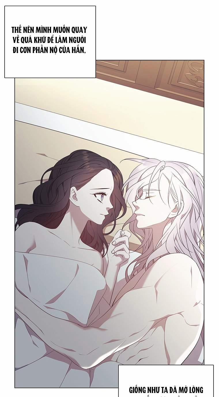 [18+] Ve Vãn, Mê Hoặc Hồ Ly 52.2 trang 18