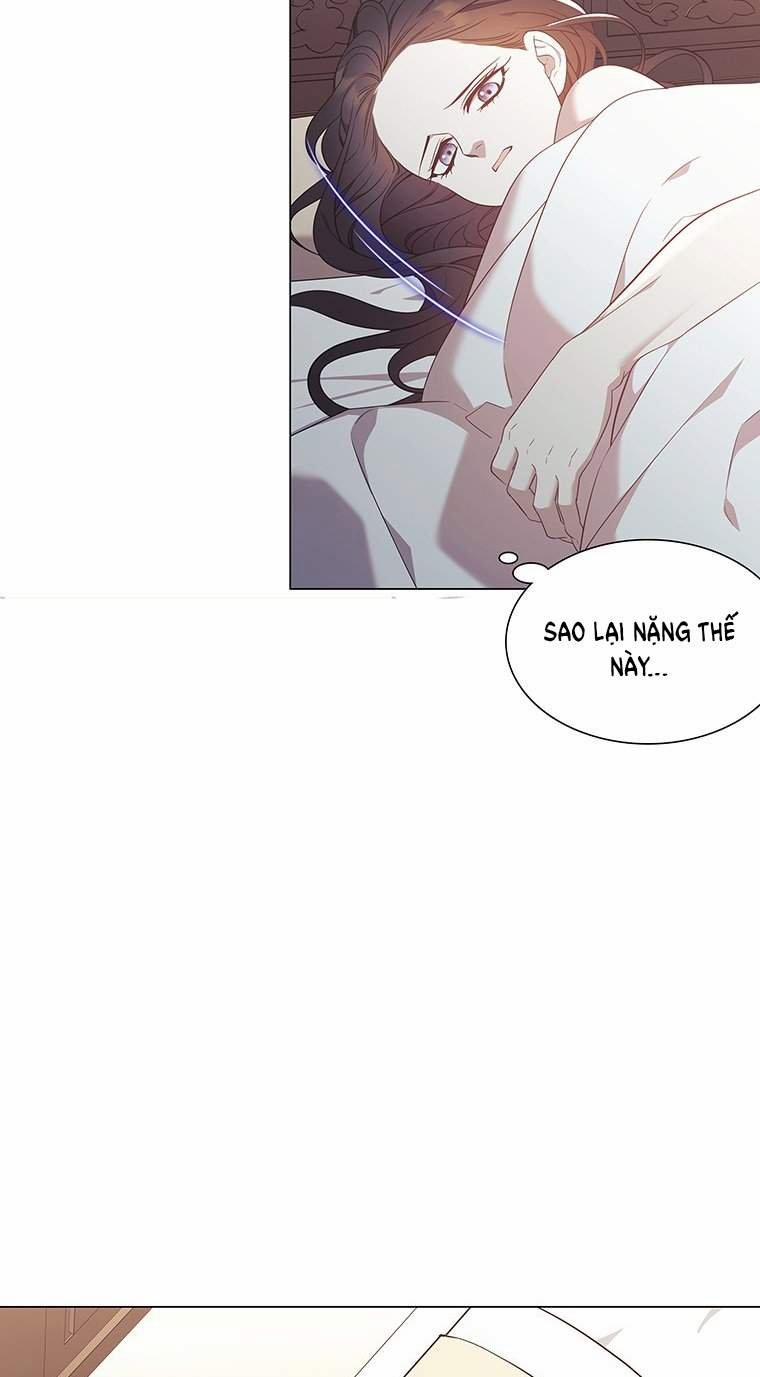 [18+] Ve Vãn, Mê Hoặc Hồ Ly 52.2 trang 4