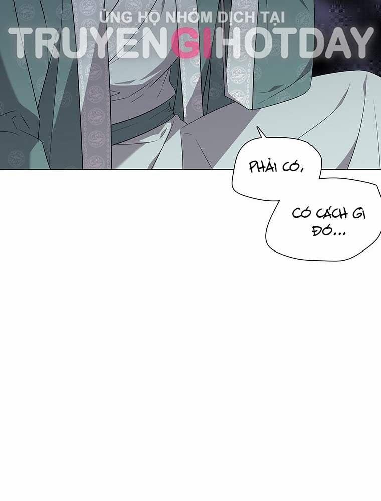 [18+] Ve Vãn, Mê Hoặc Hồ Ly 52.2 trang 42