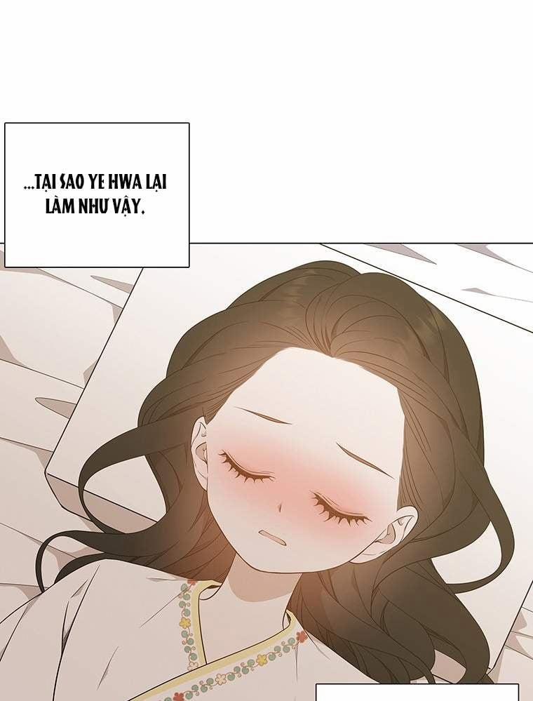 [18+] Ve Vãn, Mê Hoặc Hồ Ly 52.2 trang 52