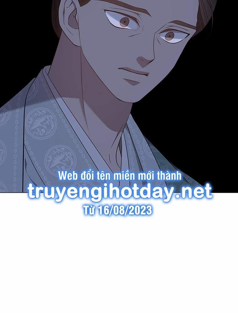 [18+] Ve Vãn, Mê Hoặc Hồ Ly 52.2 trang 57