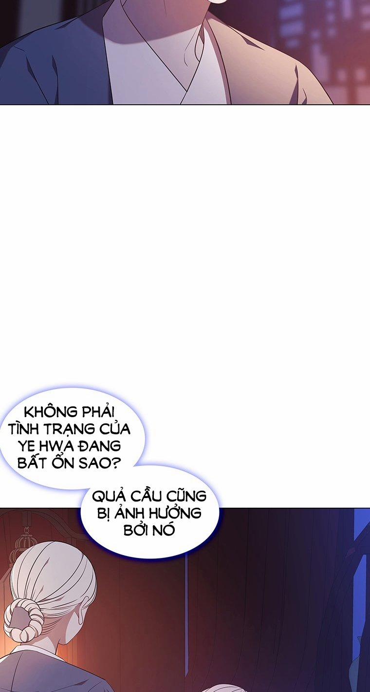 [18+] Ve Vãn, Mê Hoặc Hồ Ly 54.1 trang 26