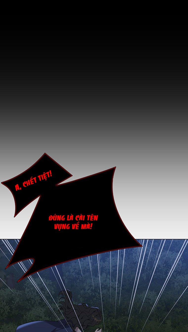 [18+] Ve Vãn, Mê Hoặc Hồ Ly 54.2 trang 36