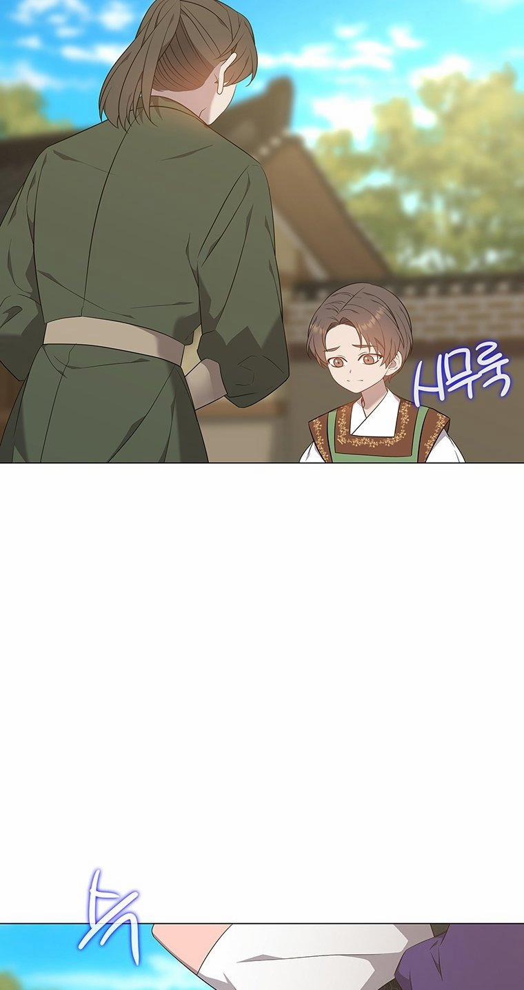 [18+] Ve Vãn, Mê Hoặc Hồ Ly 54.2 trang 5