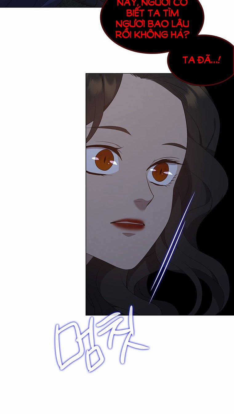 [18+] Ve Vãn, Mê Hoặc Hồ Ly 54.2 trang 52