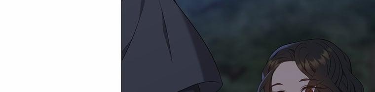 [18+] Ve Vãn, Mê Hoặc Hồ Ly 54.2 trang 60