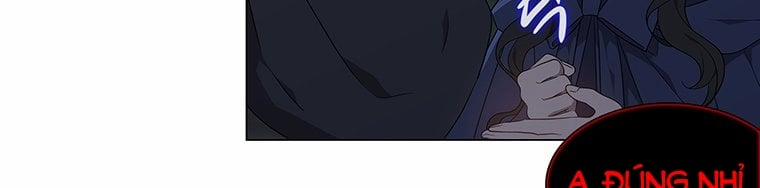 [18+] Ve Vãn, Mê Hoặc Hồ Ly 54.2 trang 62