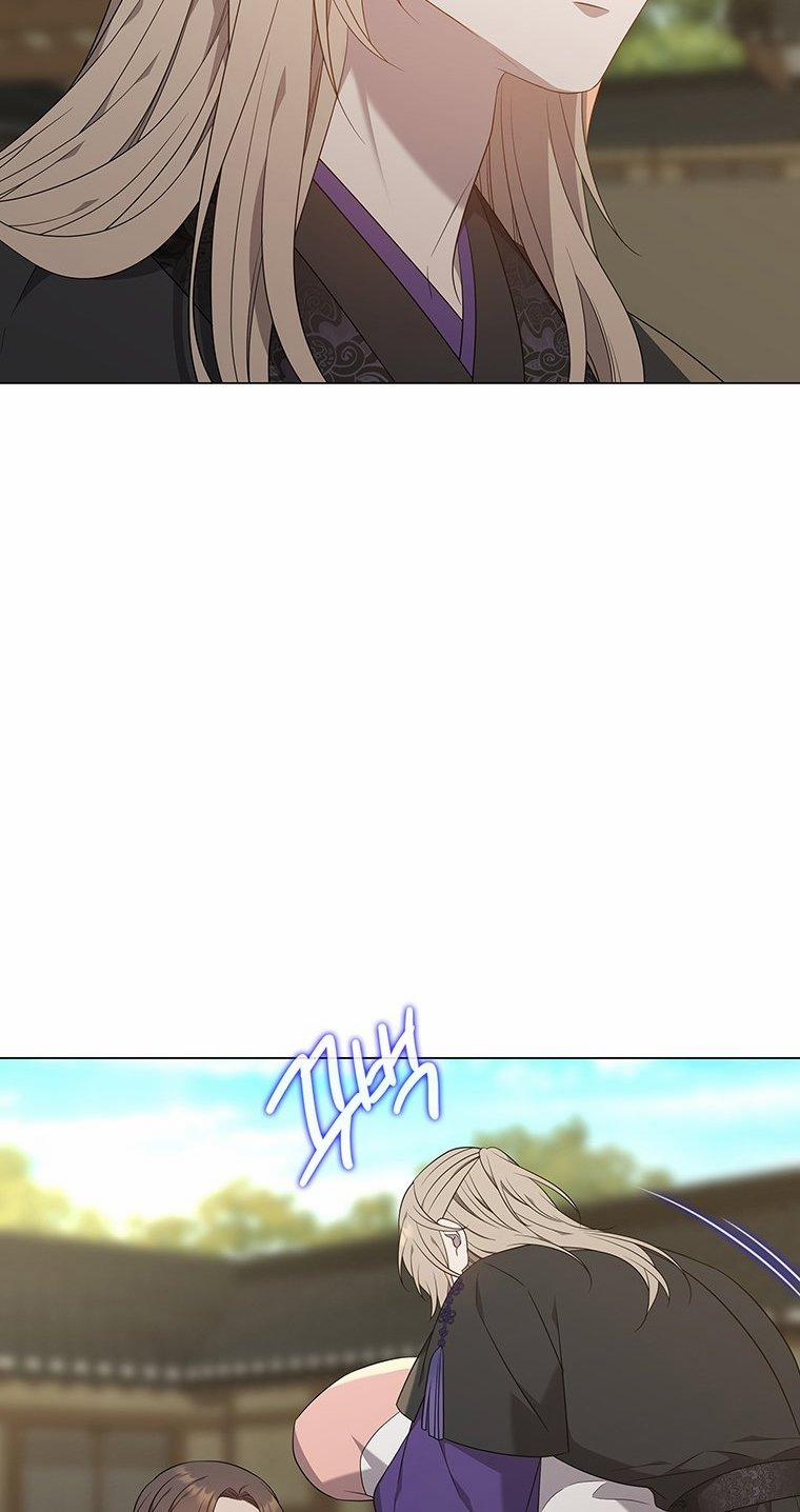 [18+] Ve Vãn, Mê Hoặc Hồ Ly 54.2 trang 7