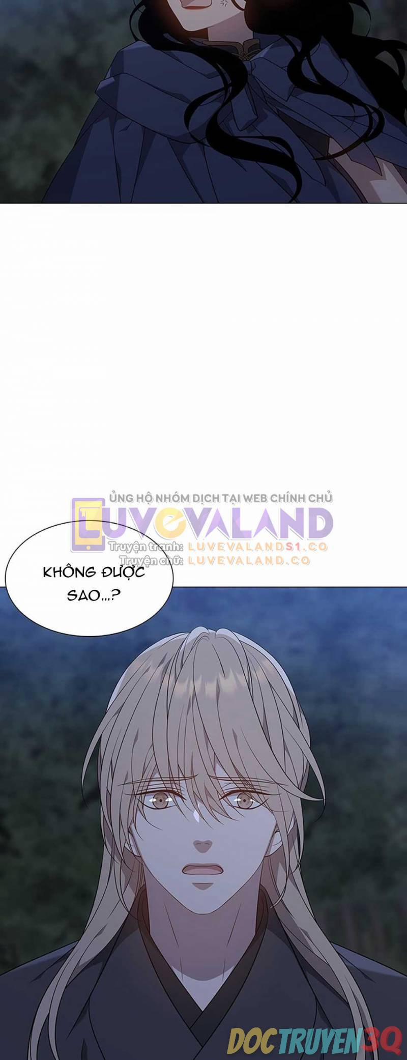 [18+] Ve Vãn, Mê Hoặc Hồ Ly 55 trang 11