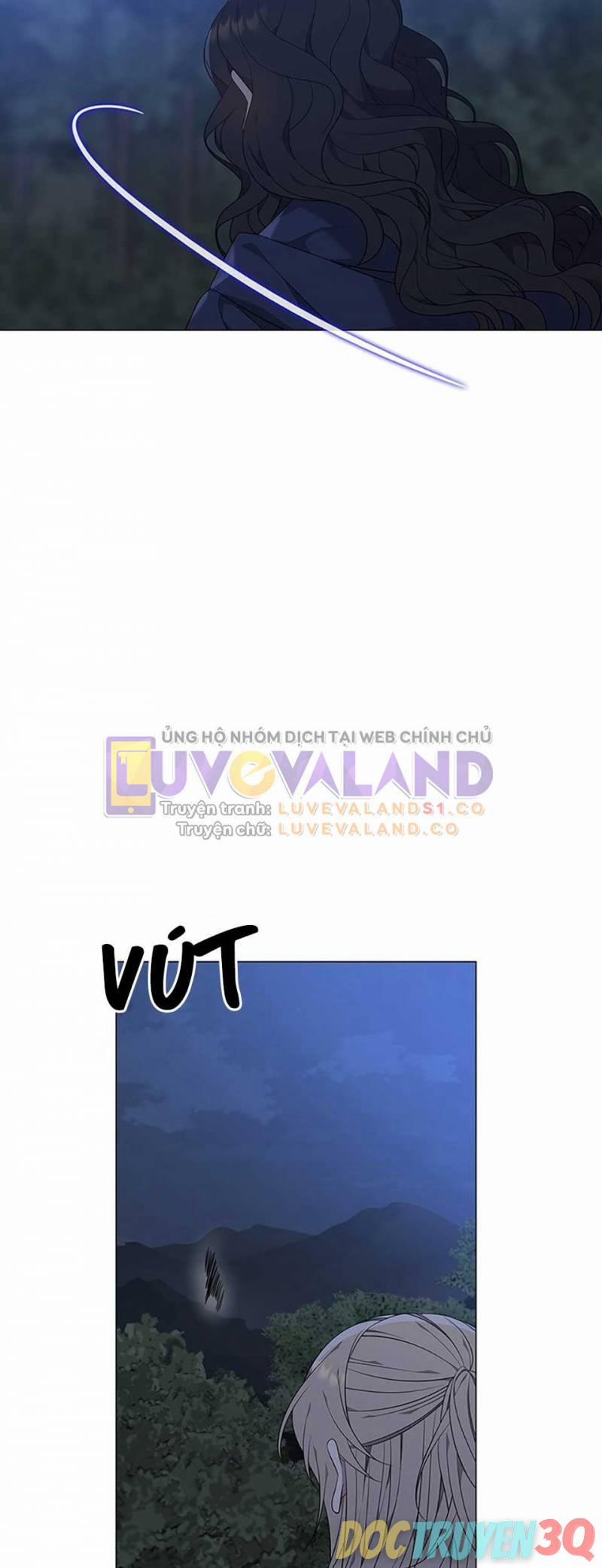 [18+] Ve Vãn, Mê Hoặc Hồ Ly 55 trang 20