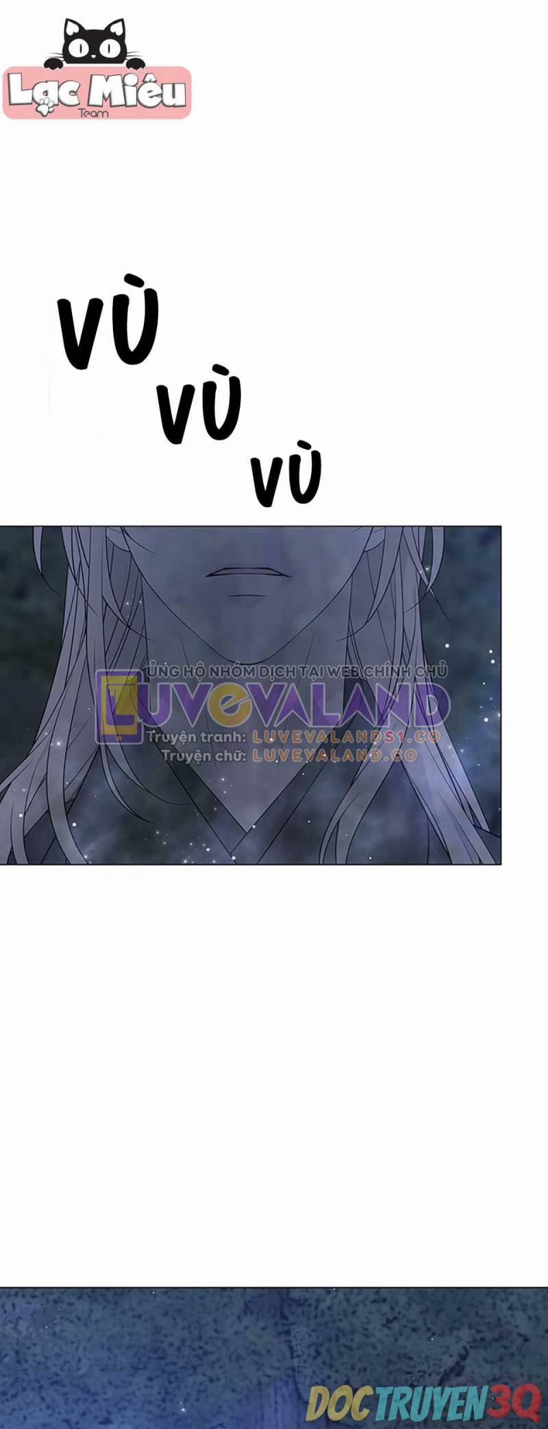 [18+] Ve Vãn, Mê Hoặc Hồ Ly 55 trang 22