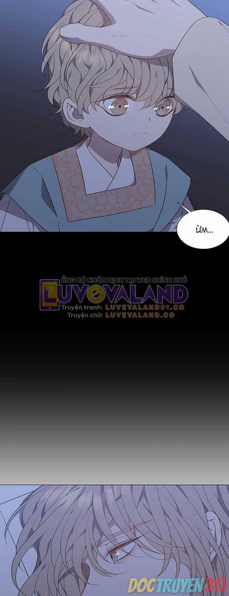 [18+] Ve Vãn, Mê Hoặc Hồ Ly 55 trang 52