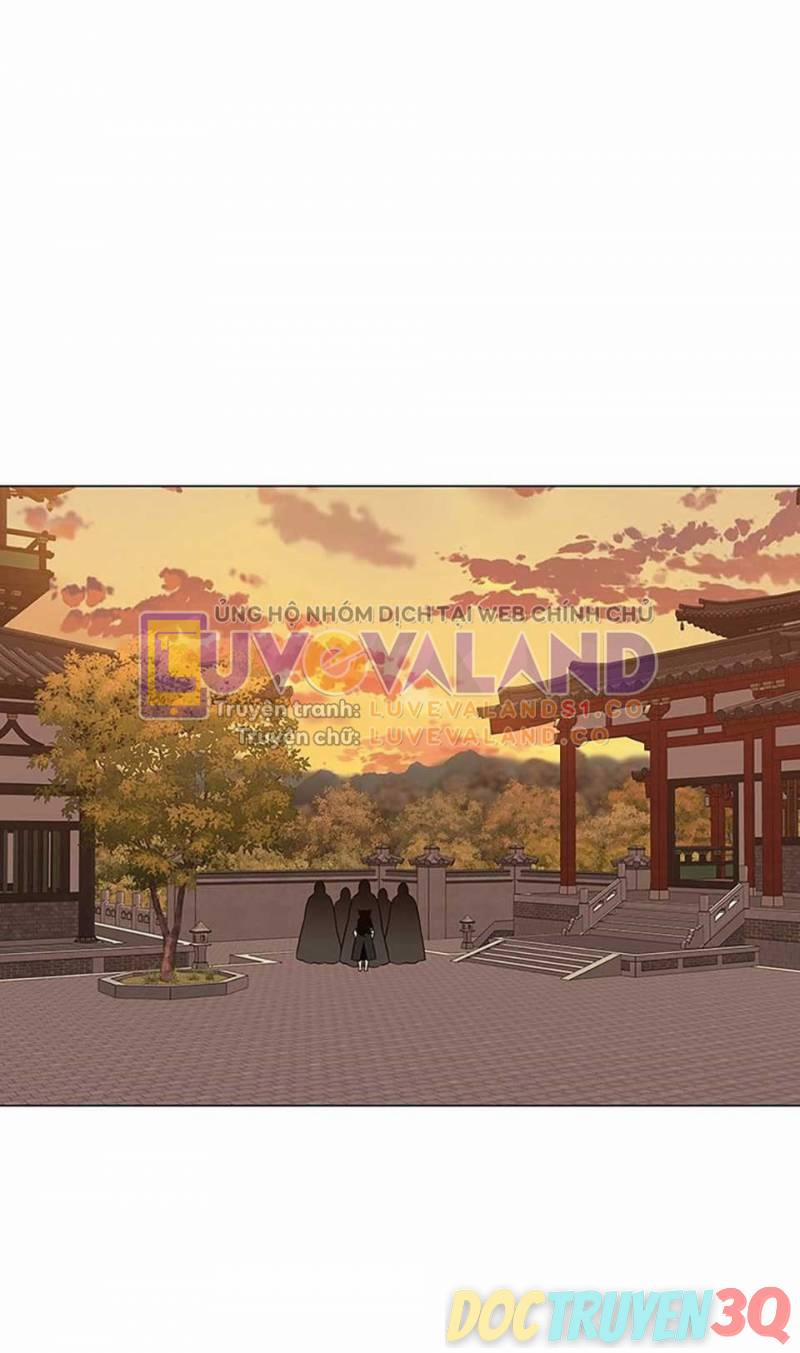 [18+] Ve Vãn, Mê Hoặc Hồ Ly 55 trang 57