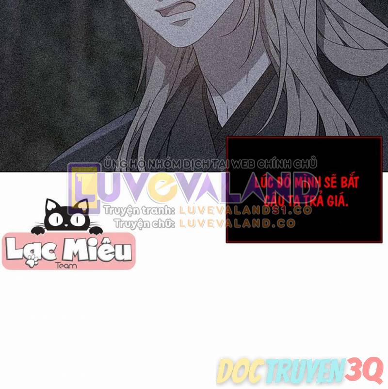 [18+] Ve Vãn, Mê Hoặc Hồ Ly 55 trang 64