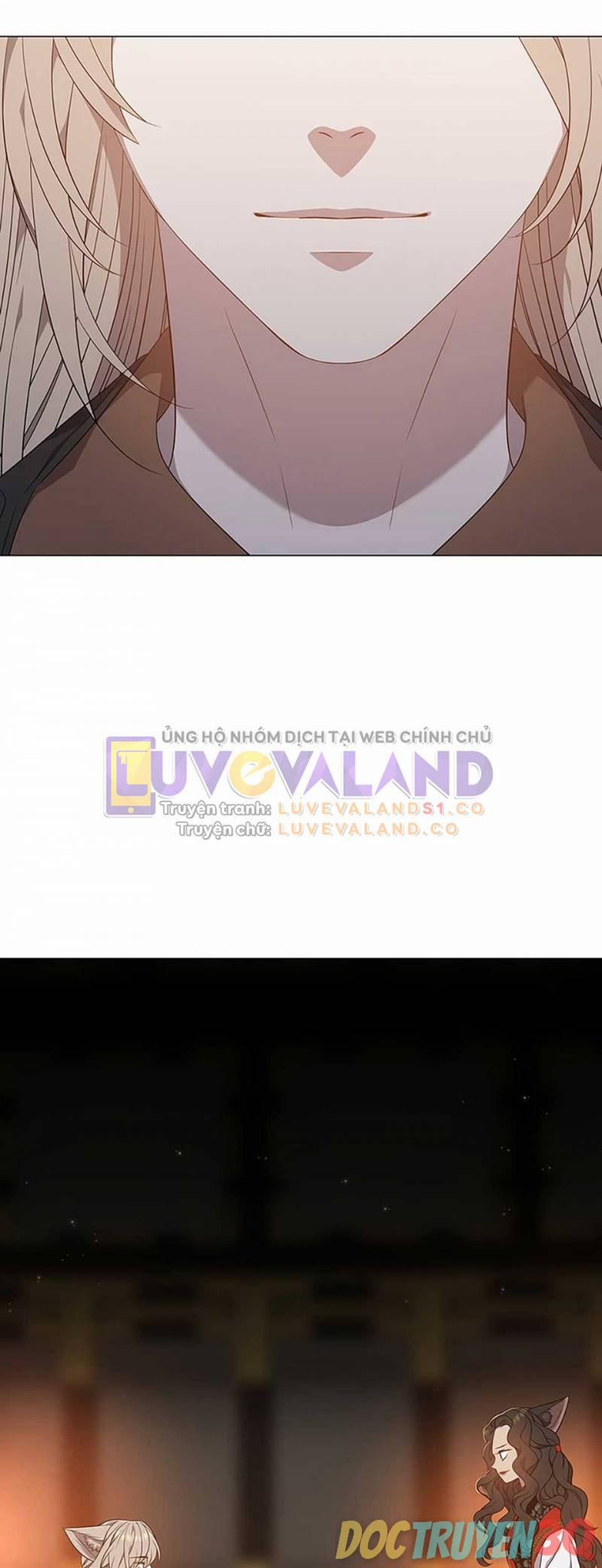 [18+] Ve Vãn, Mê Hoặc Hồ Ly 55 trang 67