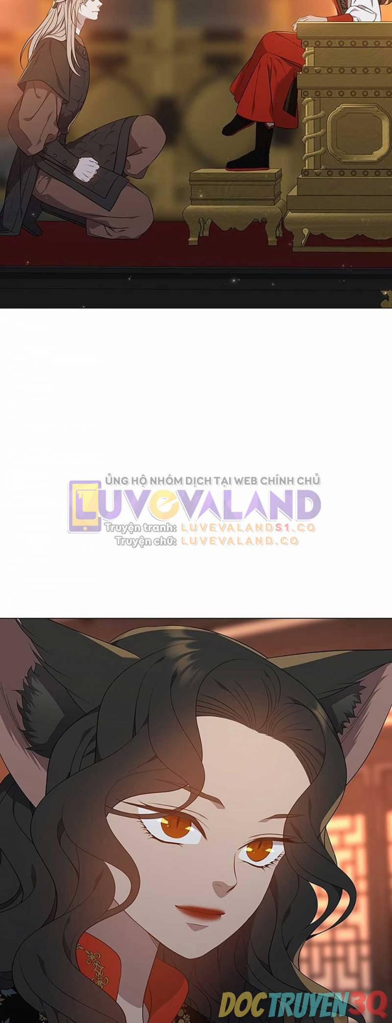 [18+] Ve Vãn, Mê Hoặc Hồ Ly 55 trang 68