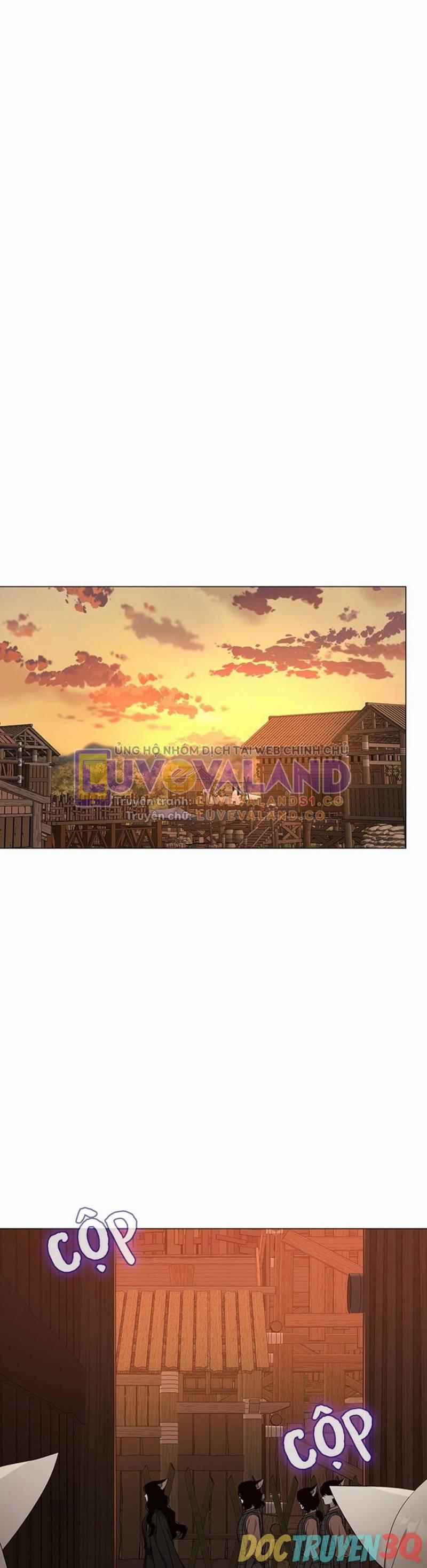 [18+] Ve Vãn, Mê Hoặc Hồ Ly 56 trang 22