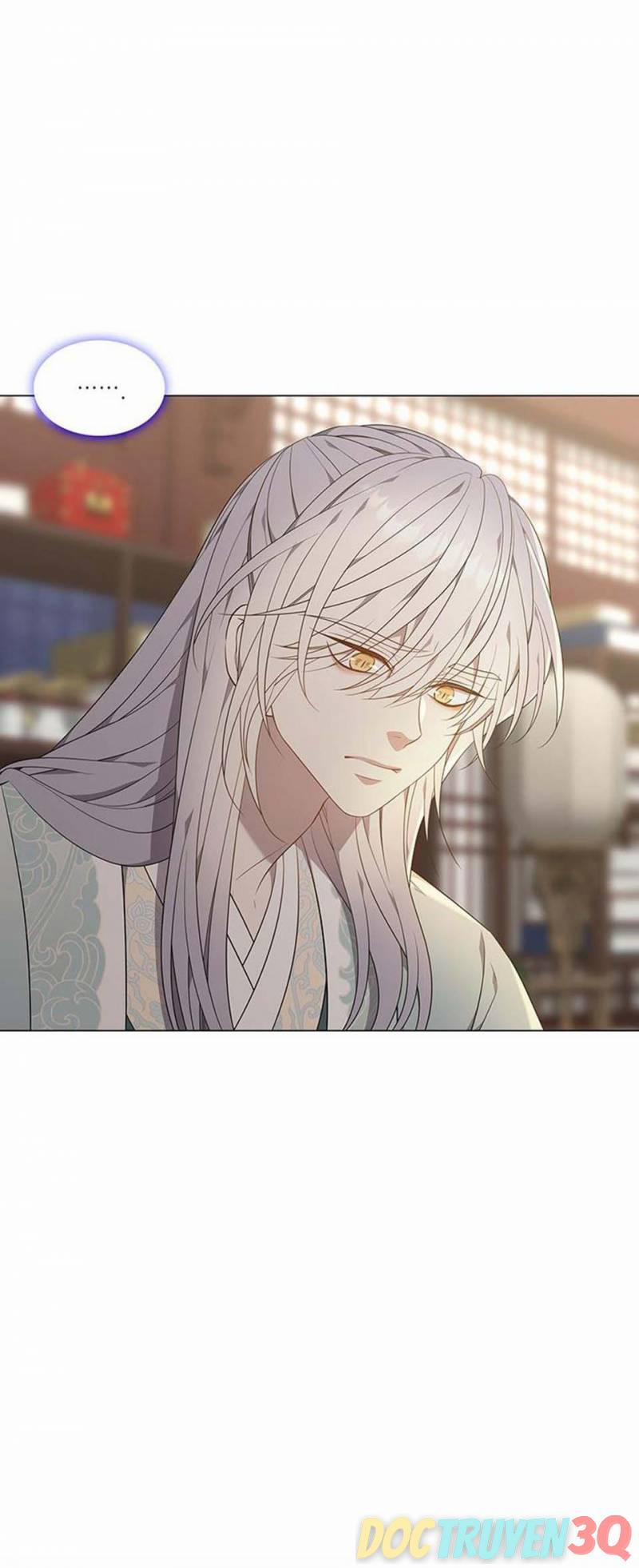 [18+] Ve Vãn, Mê Hoặc Hồ Ly 57 trang 11