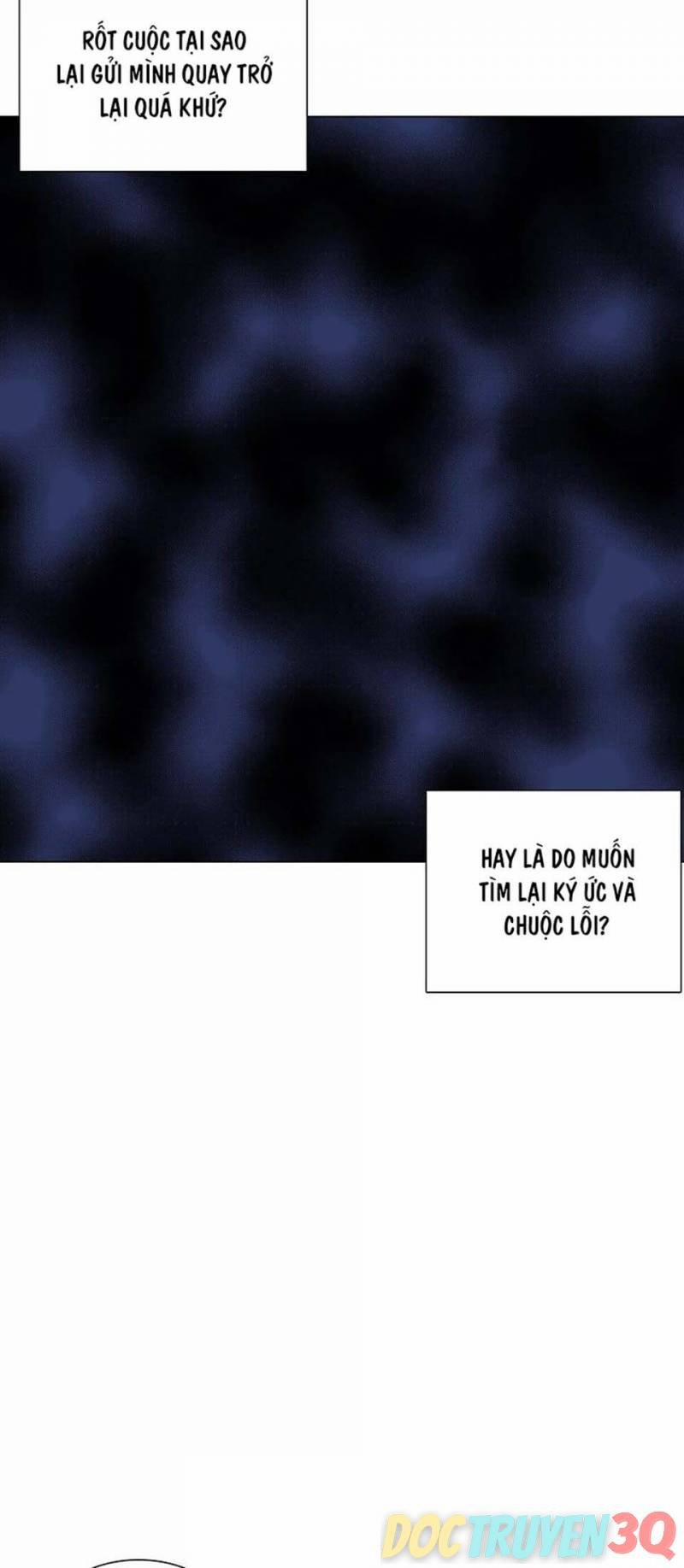 [18+] Ve Vãn, Mê Hoặc Hồ Ly 57 trang 18