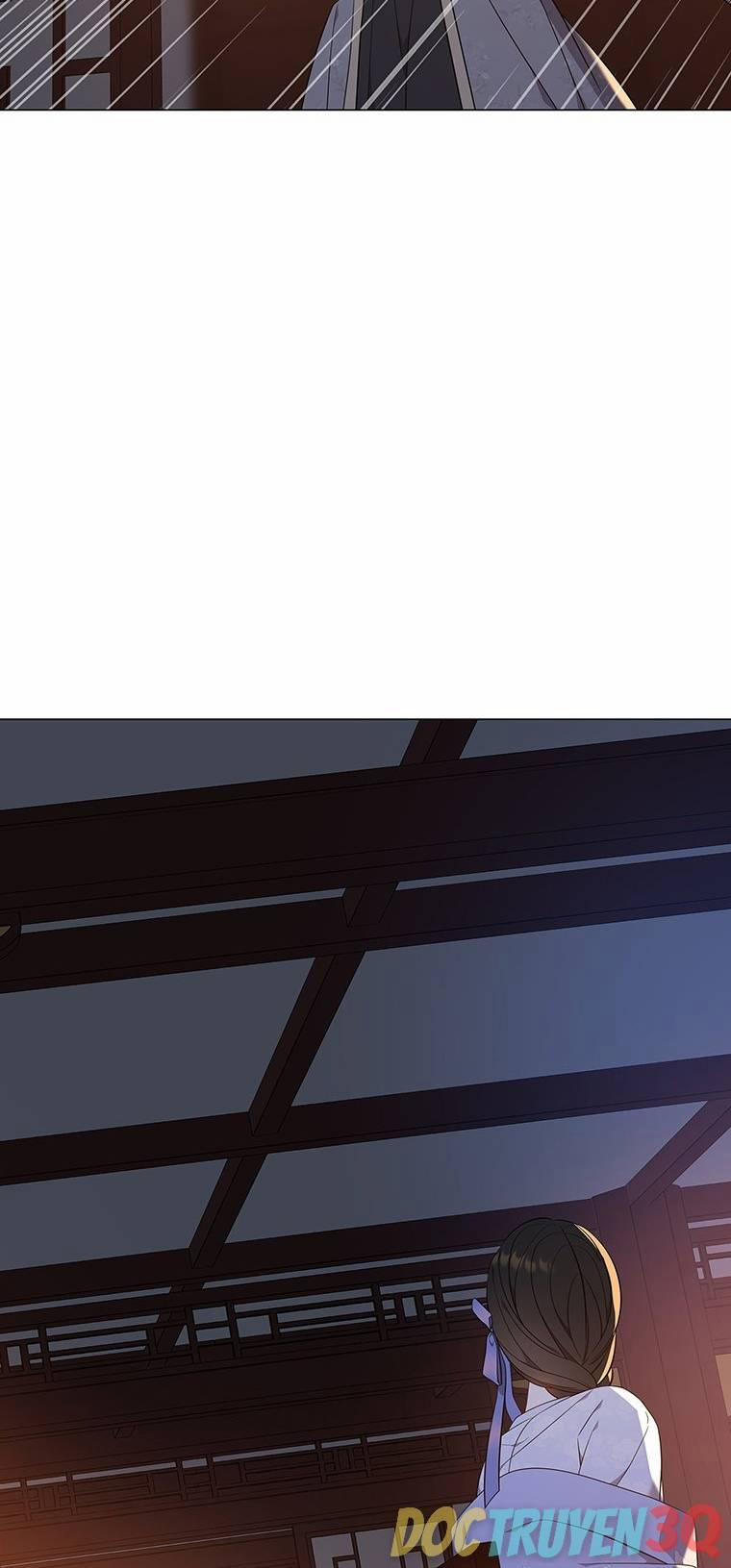 [18+] Ve Vãn, Mê Hoặc Hồ Ly 58.1 trang 1