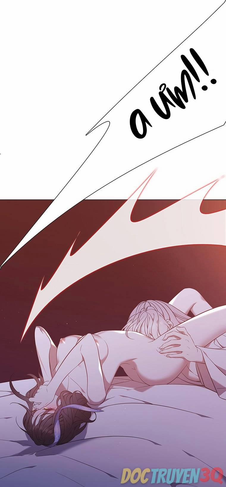 [18+] Ve Vãn, Mê Hoặc Hồ Ly 58.1 trang 13