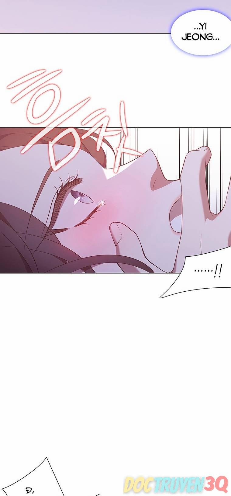 [18+] Ve Vãn, Mê Hoặc Hồ Ly 58.1 trang 14