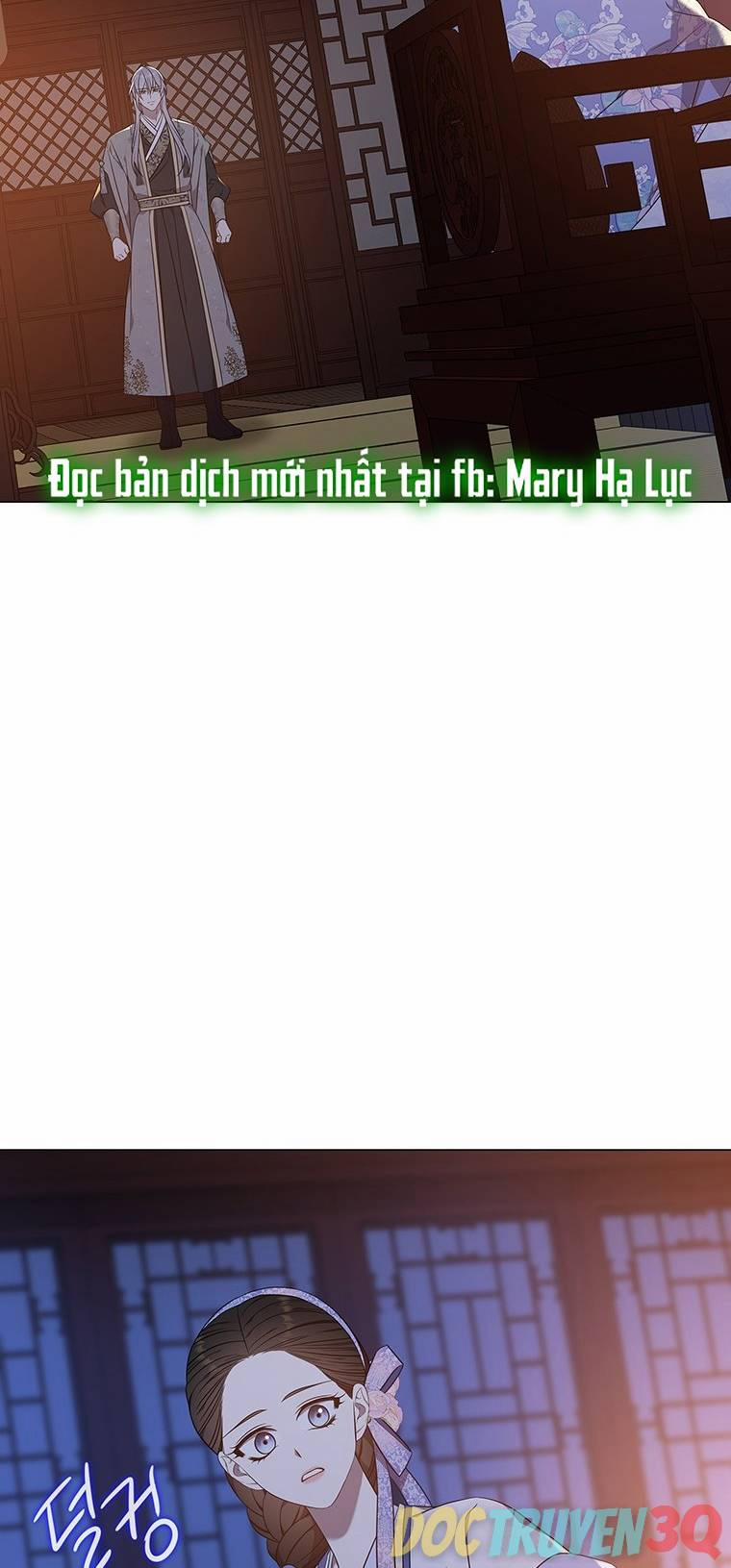 [18+] Ve Vãn, Mê Hoặc Hồ Ly 58.1 trang 2
