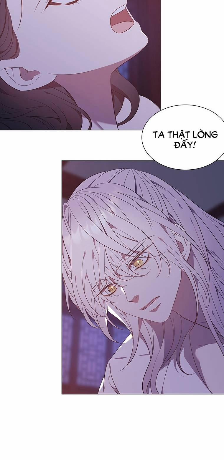 [18+] Ve Vãn, Mê Hoặc Hồ Ly 58.2 trang 13