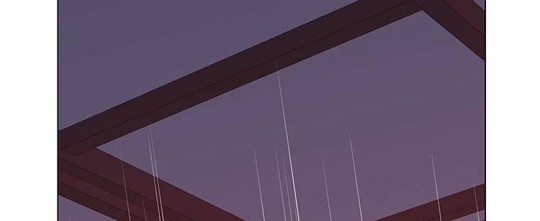 [18+] Ve Vãn, Mê Hoặc Hồ Ly 58.2 trang 29