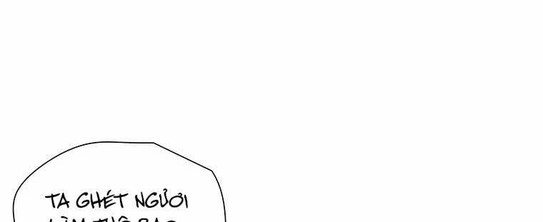 [18+] Ve Vãn, Mê Hoặc Hồ Ly 58.2 trang 33