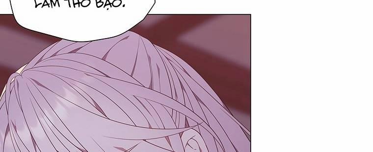 [18+] Ve Vãn, Mê Hoặc Hồ Ly 58.2 trang 34