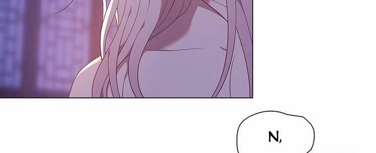 [18+] Ve Vãn, Mê Hoặc Hồ Ly 58.2 trang 36