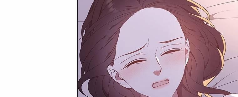 [18+] Ve Vãn, Mê Hoặc Hồ Ly 58.2 trang 38