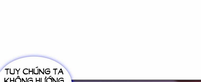 [18+] Ve Vãn, Mê Hoặc Hồ Ly 58.2 trang 46