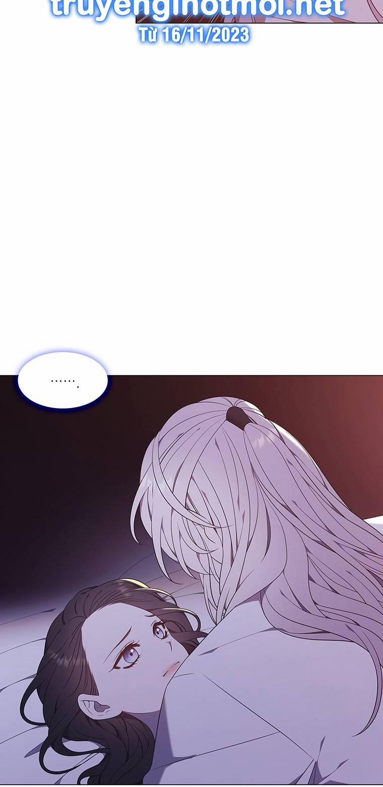 [18+] Ve Vãn, Mê Hoặc Hồ Ly 58.2 trang 7