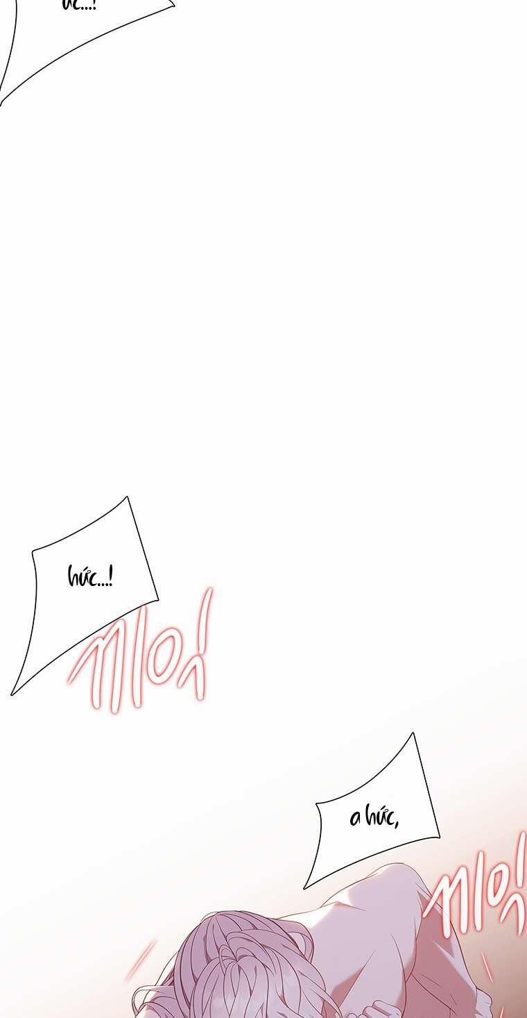 [18+] Ve Vãn, Mê Hoặc Hồ Ly 59.1 trang 11