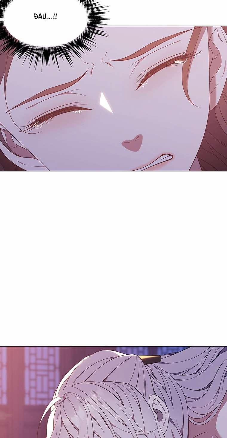 [18+] Ve Vãn, Mê Hoặc Hồ Ly 59.1 trang 13