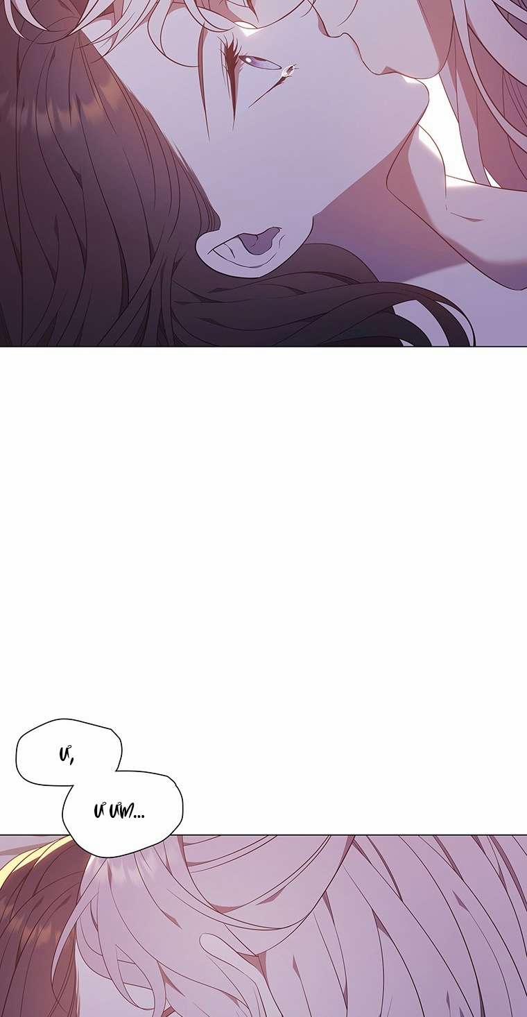 [18+] Ve Vãn, Mê Hoặc Hồ Ly 59.1 trang 16