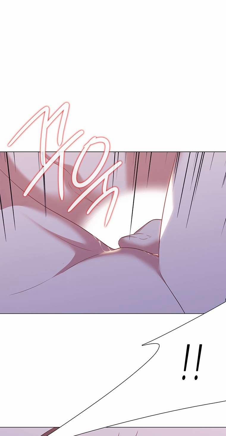 [18+] Ve Vãn, Mê Hoặc Hồ Ly 59.1 trang 18