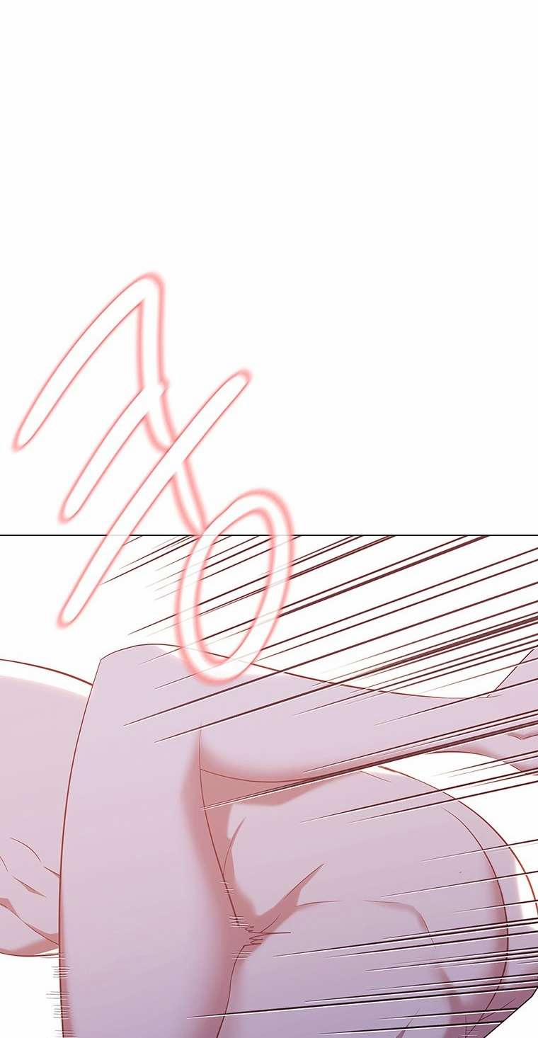 [18+] Ve Vãn, Mê Hoặc Hồ Ly 59.1 trang 21