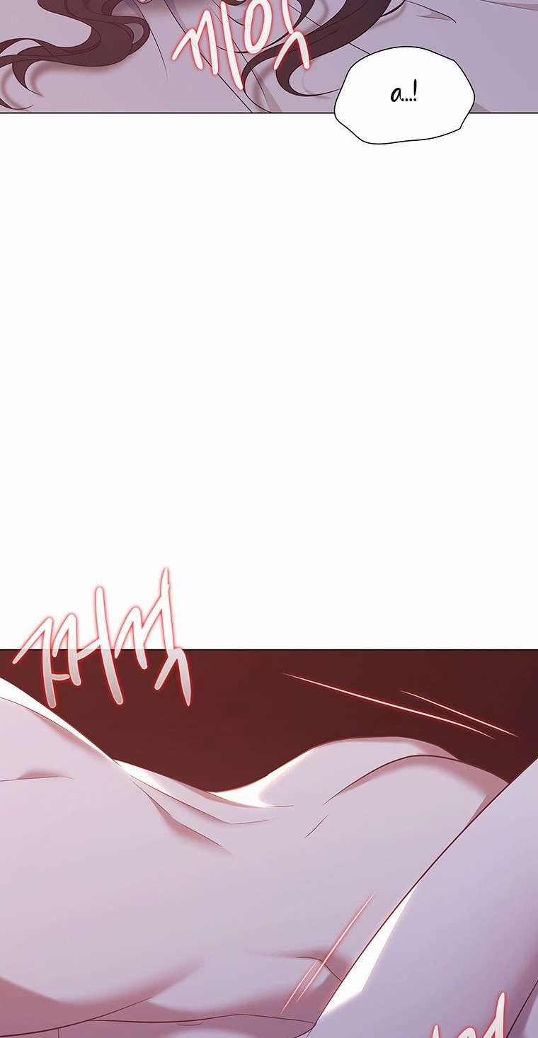 [18+] Ve Vãn, Mê Hoặc Hồ Ly 59.1 trang 29