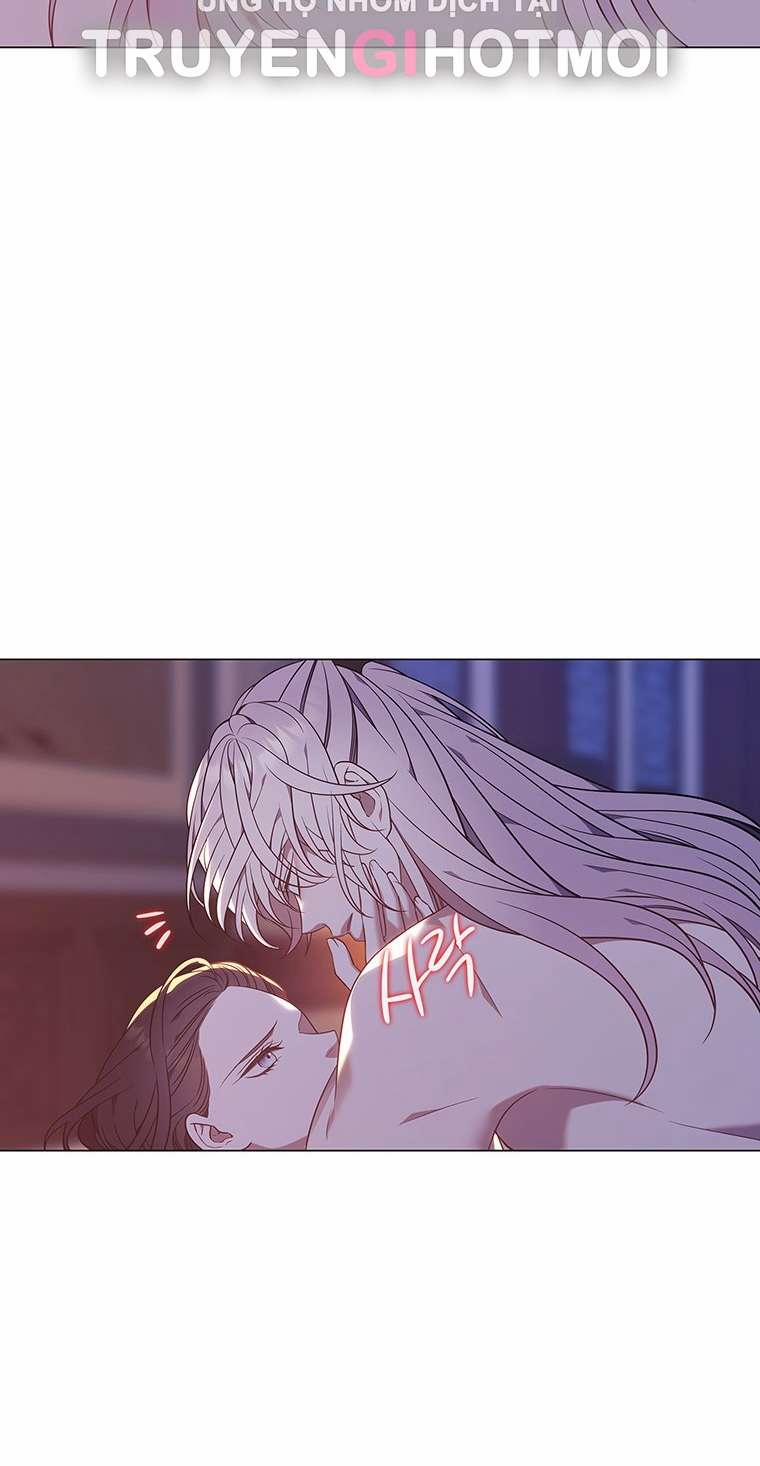 [18+] Ve Vãn, Mê Hoặc Hồ Ly 59.1 trang 35