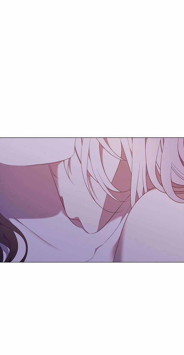 [18+] Ve Vãn, Mê Hoặc Hồ Ly 59.1 trang 6