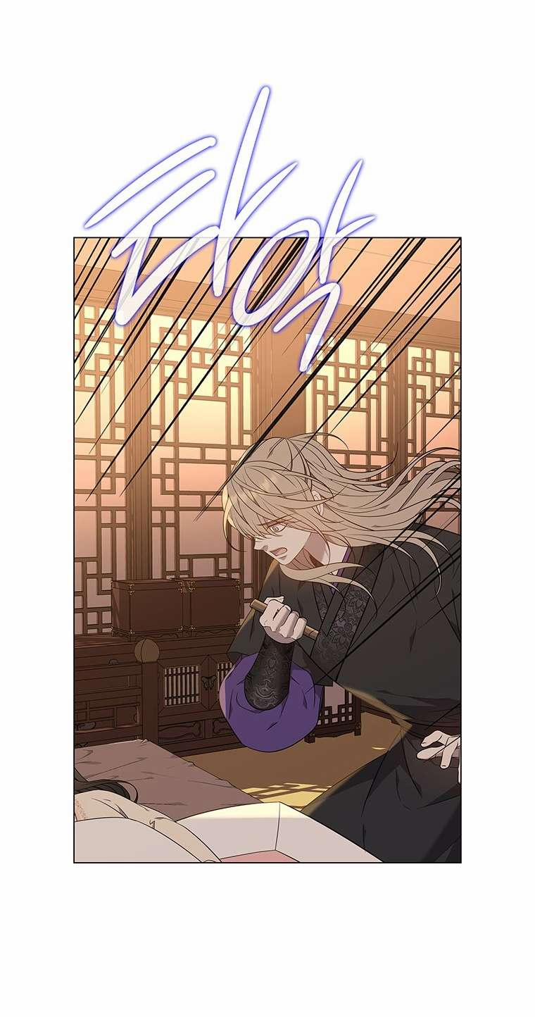 [18+] Ve Vãn, Mê Hoặc Hồ Ly 59.2 trang 27