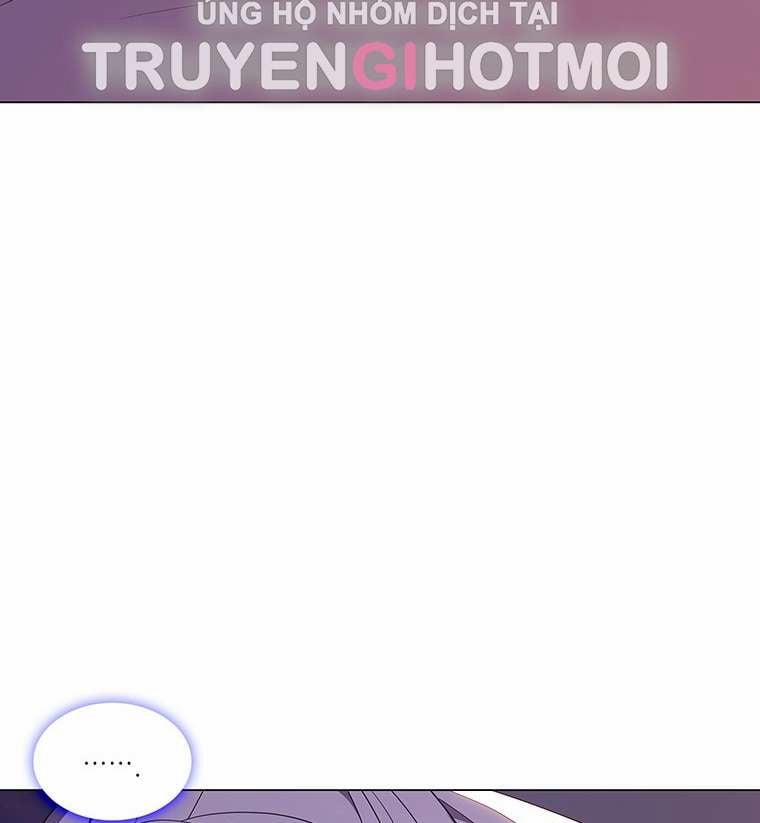 [18+] Ve Vãn, Mê Hoặc Hồ Ly 59.2 trang 38