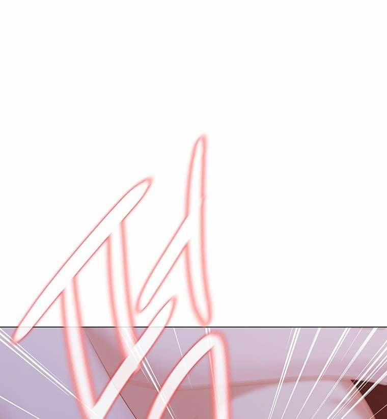 [18+] Ve Vãn, Mê Hoặc Hồ Ly 59.2 trang 44