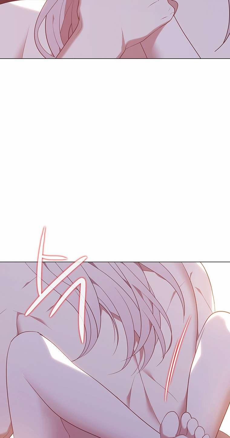 [18+] Ve Vãn, Mê Hoặc Hồ Ly 59.2 trang 5