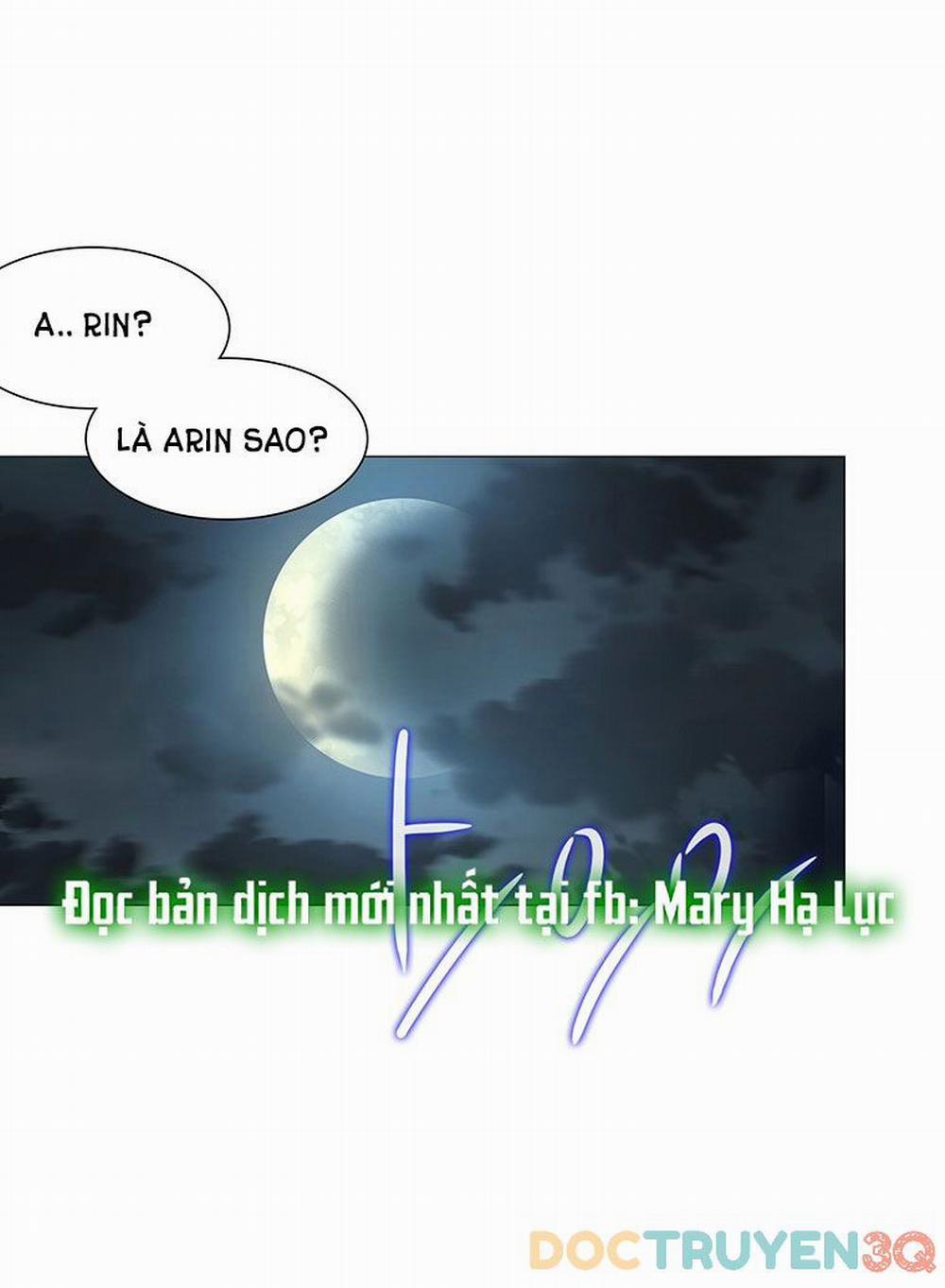 [18+] Ve Vãn, Mê Hoặc Hồ Ly 6.5 trang 27