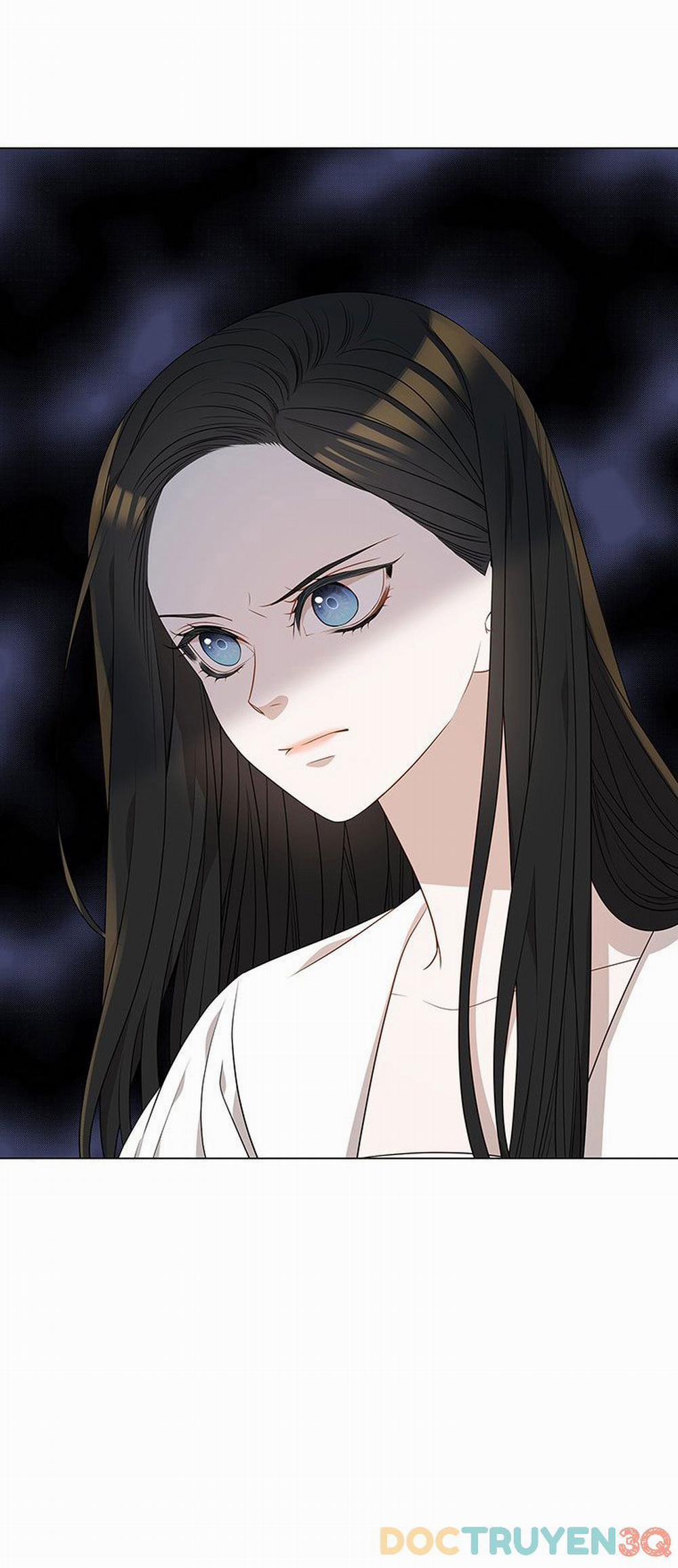 [18+] Ve Vãn, Mê Hoặc Hồ Ly 6.5 trang 5